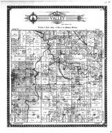 Valley Township, Allegan County 1913